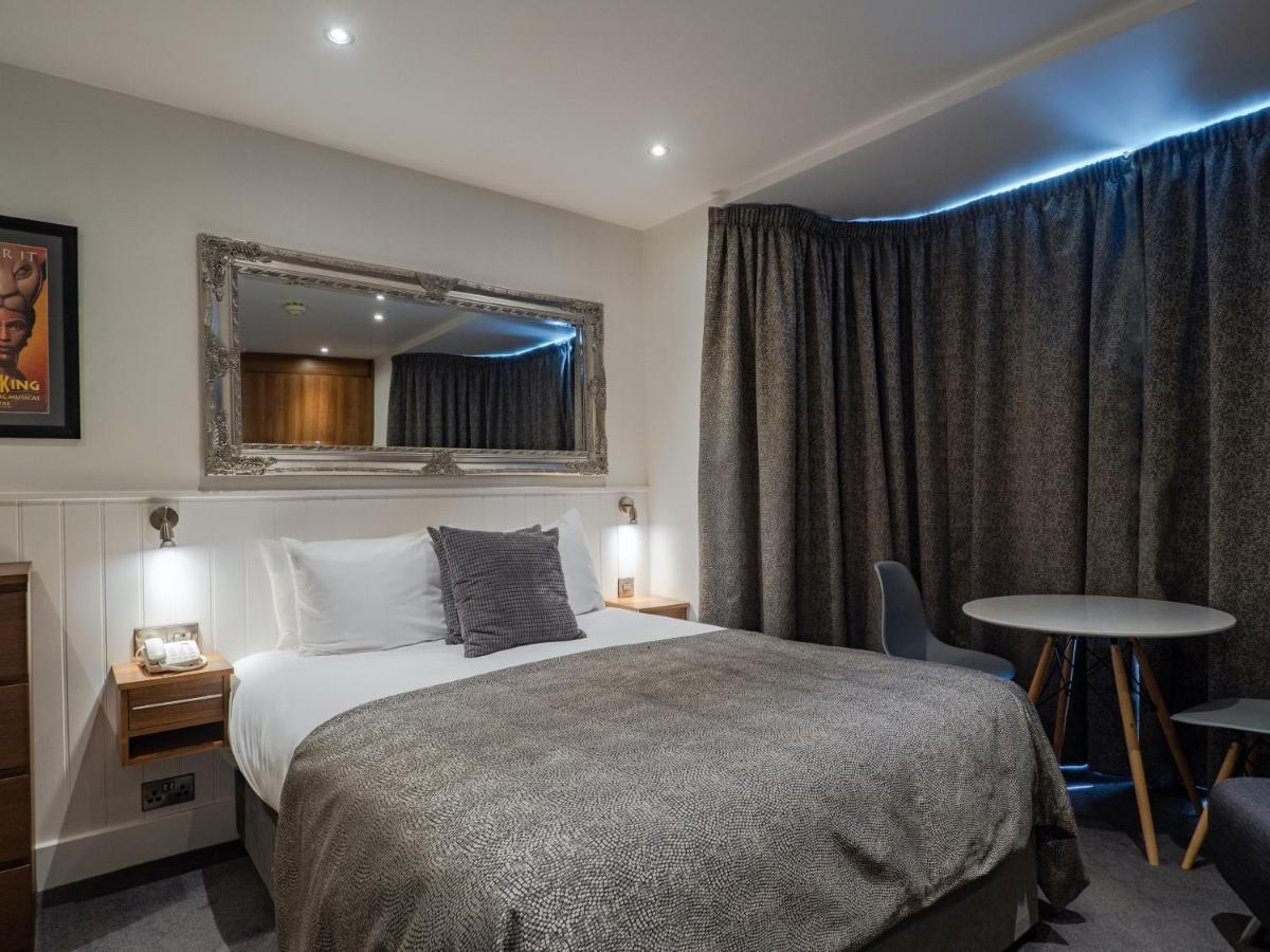 Carlton Hotel Ильфракомб Экстерьер фото