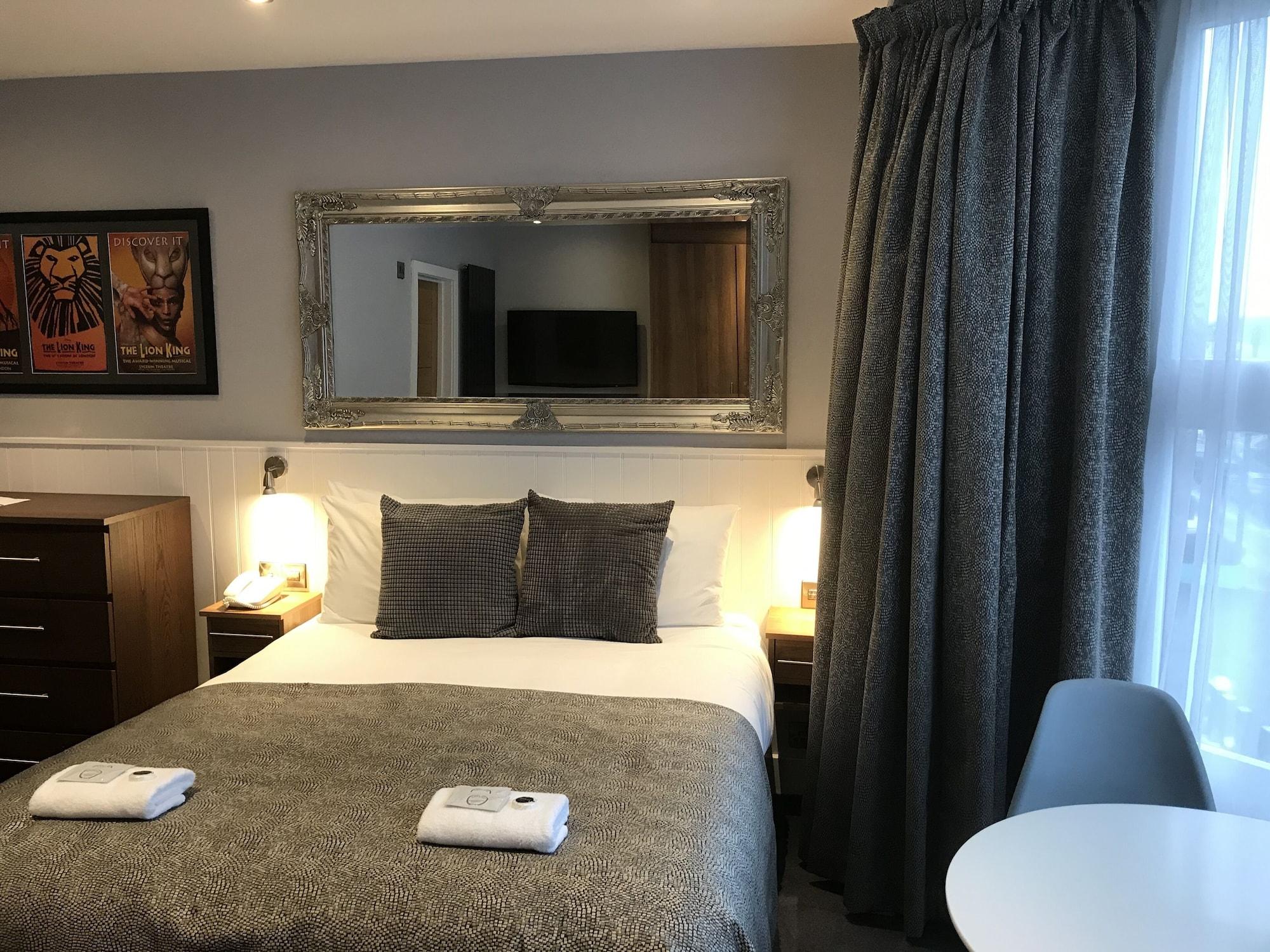 Carlton Hotel Ильфракомб Экстерьер фото