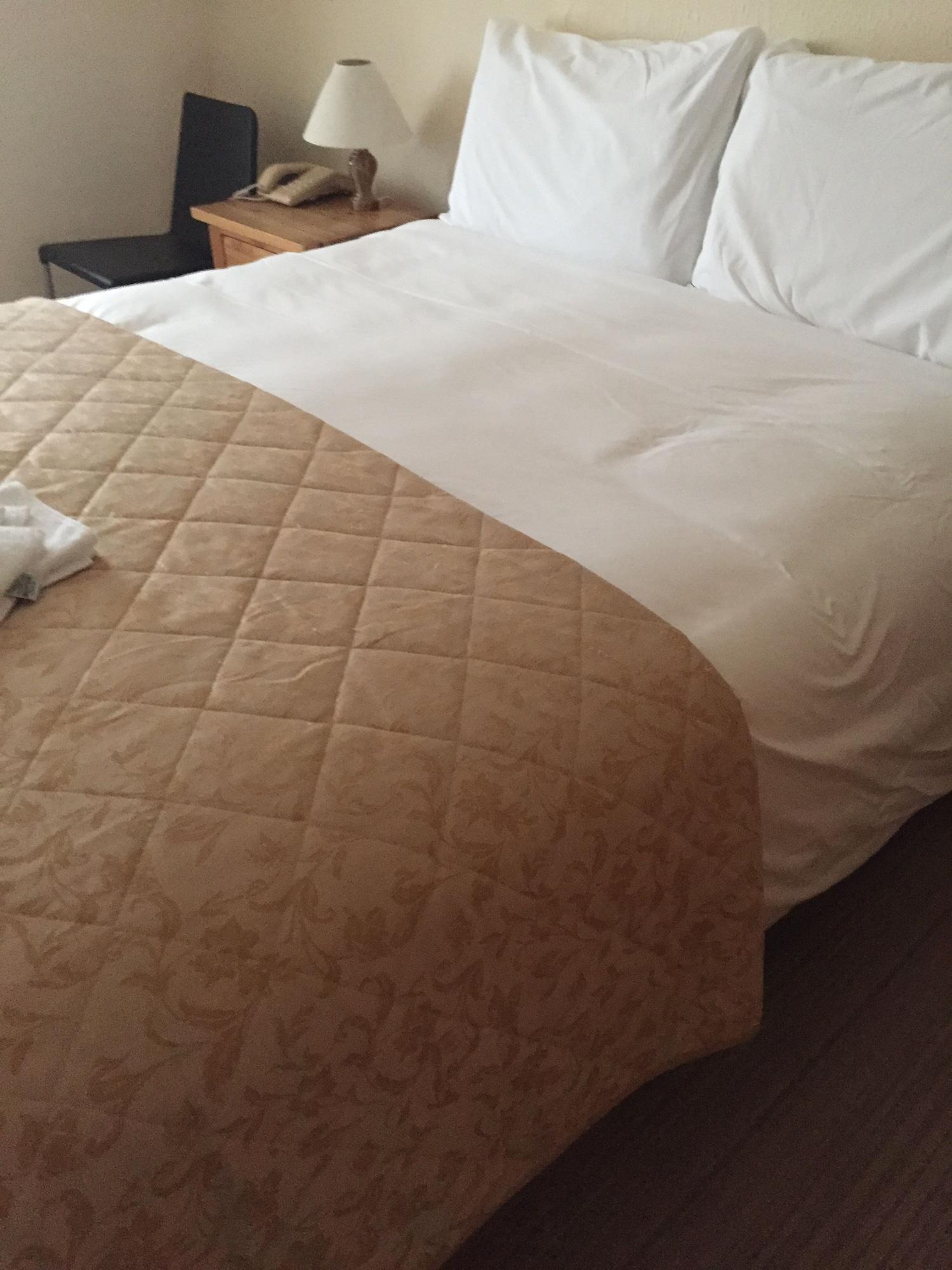 Carlton Hotel Ильфракомб Экстерьер фото