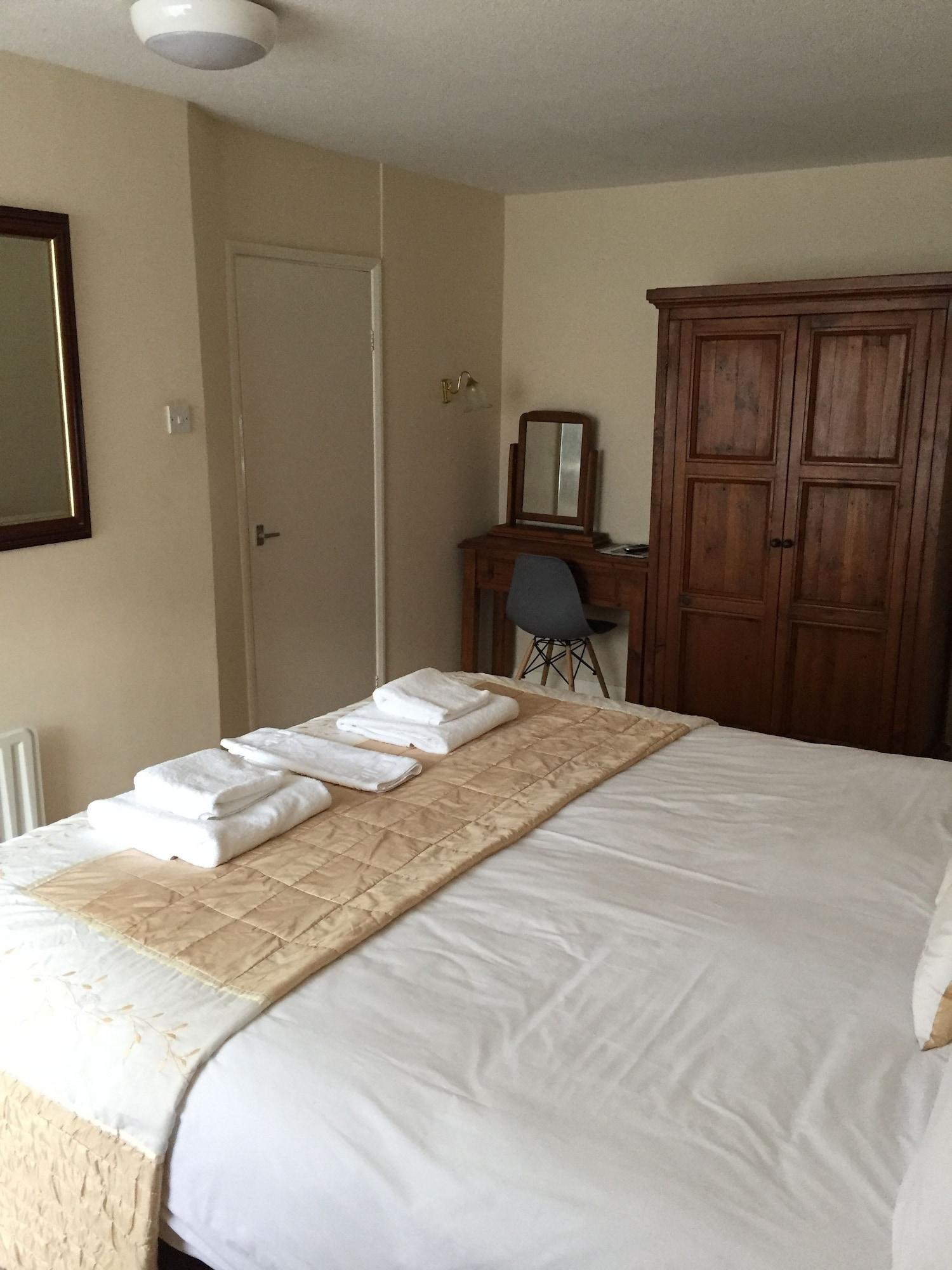 Carlton Hotel Ильфракомб Экстерьер фото